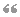openquote