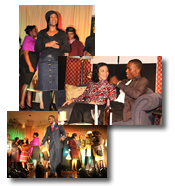 The Play