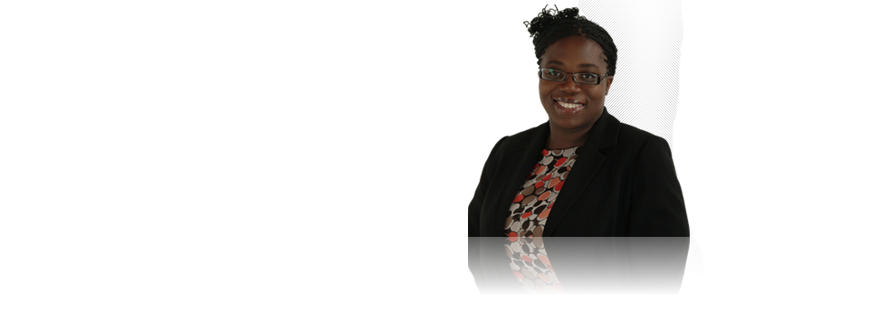 Dr. Elaine A. Brown Spencer